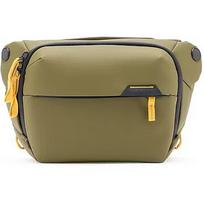 Peak Design Everyday Sling V2 3L, kelp BEDS-3-KP-3