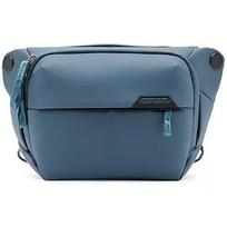 Peak Design Everyday Sling V2 3L, ocean BEDS-3-DS-3