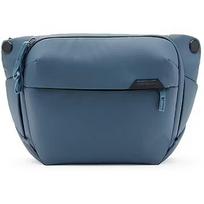 Peak Design Everyday Sling V2 6L, ocean BEDS-6-DS-3