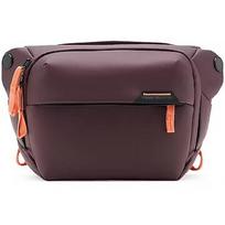 Peak Design Everyday Sling V2 10L, eclipse BEDS-10-EP-3