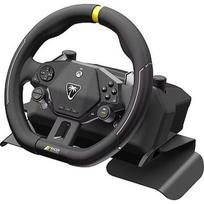 Turtle Beach wireless racing wheel Racer Xbox TBR-2102-05