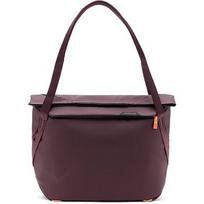 Peak Design Everyday Tote V2 15L, eclipse BEDT-15-EP-3