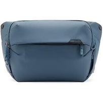 Peak Design Everyday Sling 10L, ocean BEDS-10-DS-3