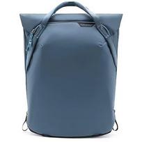 Peak Design Everyday Totepack V2 20L, ocean BEDTP-20-DS-3