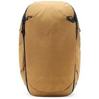 Peak Design Travel Backpack 30L, coyote BTR-30-CY-3