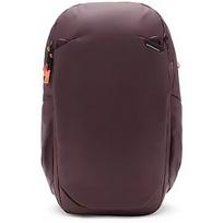 Peak Design Travel Backpack 30L, eclipse BTR-30-EP-3