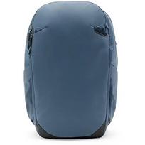 Peak Design Travel Backpack 30L, ocean BTR-30-DS-3