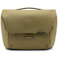 Peak Design Everyday Messenger V2 13L, kelp BEDM-13-KP-3