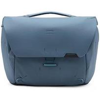 Peak Design Everyday Messenger V2 13L, ocean BEDM-13-DS-3