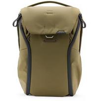 Peak Design Everyday Backpack V2 20L, kelp BEDB-20-KP-3