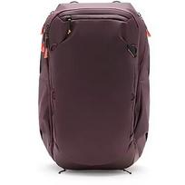Peak Design Travel Backpack 45L, eclipse BTR-45-EP-3