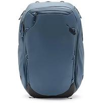 Peak Design Travel Backpack 45L, ocean BTR-45-DS-3