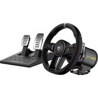 Turtle Beach racing wheel + pedals VelocityOne Race Set KD3 Xbox TBS-0003-05