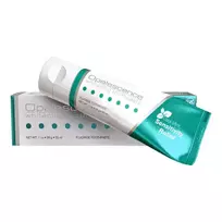 Opalescence Cool Mint Sensitivity Relief balinoša dantų pasta 20 ml