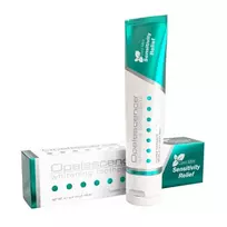 Opalescence Cool Mint Sensitivity Relief balinoša dantų pasta 100 ml