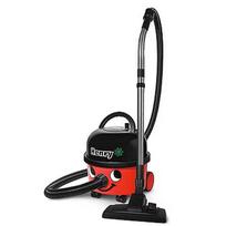 Numatic Henry200, Red/Black 900004