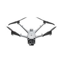 DJI DRONE MATRIX 4D/CP.EN.00000594.01