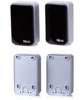 NICE EPM ERA M photocells (transmitter + receiver)