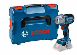 BOSCH. UD.1/2 GDS 18V-450 PC SOLO 450Nm LB WRENCH