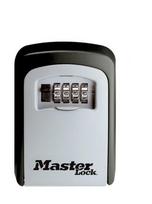 MASTER LOCK Medium Key Lock Box Select Access