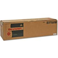 Sharp MX-51GTYA toner cartridge 1 pc(s) Original Yellow