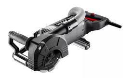 Paving machine 2400W Graphite disc 150mm with case