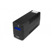 UNINTERRUPTIBLE POWER SUPPLY VOLT POLSKA MICRO 600VA 360W