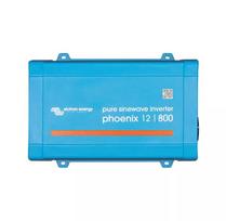 Victron Energy Phoenix 12/800 230V SCHUKO inverter
