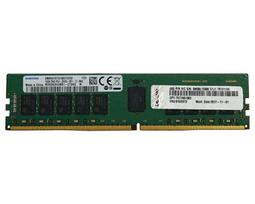 Lenovo 4X77A08635 memory module 64GB 1 x 64GB DDR4 3200 MHz