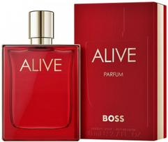 Hugo Boss  Alive Perfume PAR 80 ml