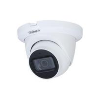 DAHUA HD-CVI Video Camera HDW2241TLMQP-A 3.6 mm 4MP