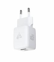 iPeax GaN USB-C / USB Charger 45W