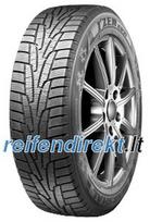 Marshal IZen KW31 ( 205/65 R16 95R, Nordic compound )