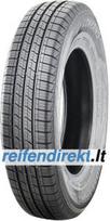 Nankang Cross Sport SP-9S ( 165/65 R13 77H )