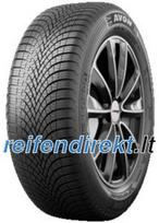 Avon All Season ( 205/55 R16 94V XL )