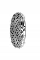 Motorolerio padanga DELI SC-109F 110/90-13 TL URBAN GRIP