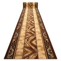 Kiliminis takas Rugsx, 80x900 cm