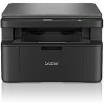 Brother DCP-L1640W - 3-IN-1 MONO LASER PRINTER DCPL1640WRE1