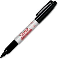 Markeris Sharpie Industrial