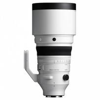 Sigma objektyvas 200mm f/2 DG OS Sports Lens (L-Mount)