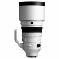 Sigma objektyvas 200mm f/2 DG OS Sports Lens (Sony E)
