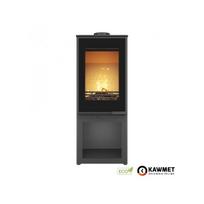 Krosnelė KAWMET VENUS S16 S-BOX Decor ECO