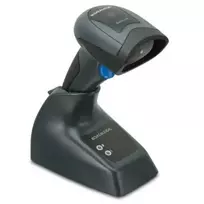 Datalogic brūkšninių kodų skaitytuvas QuickScan QBT2131 1D USB RS-232