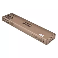 Pagrindinis įkrovimo rinkinys Sharp Main Charger Kit MX-230MK