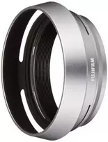 LH-X100 Blenda (X100, X100S, X100T, X100F) Silver