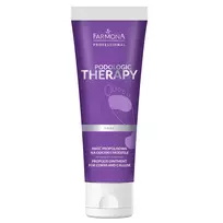 FARMONA PROFESSIONAL_Podologic Therapy propolio tepalas nuospaudoms ir nuospaudoms 75ml
