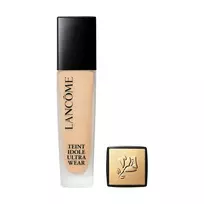 Lancôme - Matte make-up SPF 35 Teint Idole Ultra Wear (Foundation) 30 ml - P01