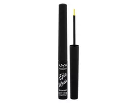 Eye Line NYX Professional Makeup Epic Wear Waterproof, 3,5ml