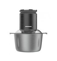 Maisto smulkintuvas 800W HMC-KD800SS HEINNER