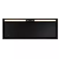 Gartraukis Novy Hood Crystal 26082